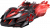 哈雷特.png