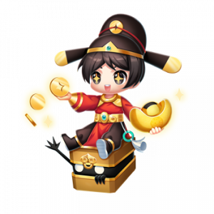 福禄财官-成长体.png