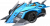 剃刀.png