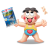 卷卷达人-完全体.png