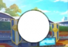 基础训练场.png