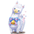 羊驼绵绵-完全体.png