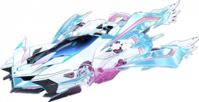 幻星 云翼.png