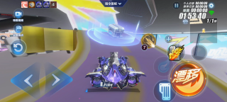 177时光纪念馆彩蛋2-3.png