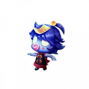 小僵尸-幼体.png