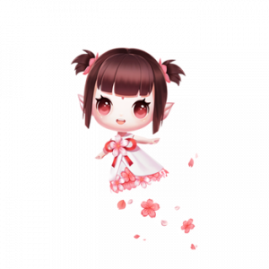 小桃夭-幼体.png