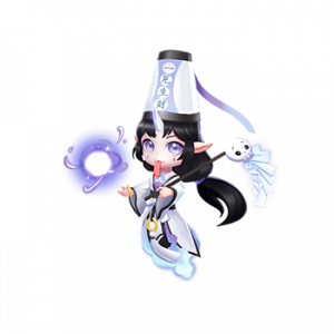 无常小白-完全体.png