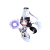 无常小白-完全体.png