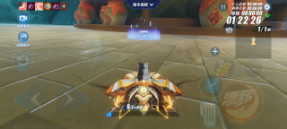 云涌天门彩蛋宝箱2-3.png