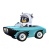 Upup牛-完全体.png