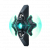 疾霆护卫.png