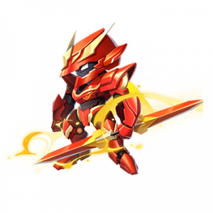 铠甲战士-成长体.png