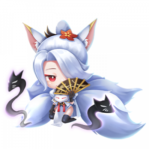 小妲己-完全体.png