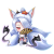 小妲己-完全体.png
