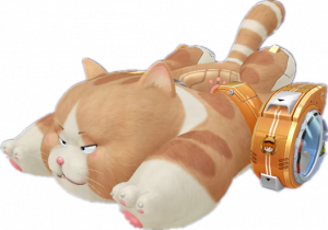 超能橘喵.png