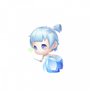 昙花仙子-幼体.png