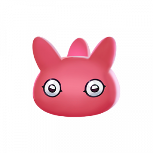 加鲁鲁兽-幼体.png