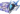 机甲能量卡礼盒.png