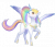 彩虹独角兽.png