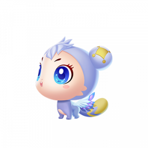白金神兽-幼体.png