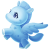 梦蓝飞马-完全体.png