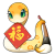 福缘蛇宝-完全体.png