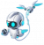 未来机器人.png