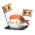 小豆腐-完全体.png