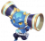 顺风耳.png