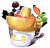 锅锅侠.png