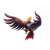 逆天鹰-完全体.png
