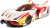 天行者 焰狐.png