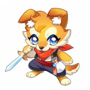 金焰大将-成长体.png