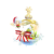 自然之灵-完全体.png