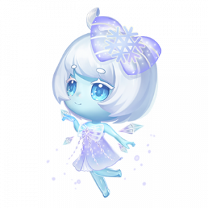 琉璃映雪-幼体.png