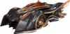 烬蛇.png