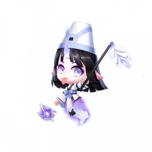 无常小白-成长体.png