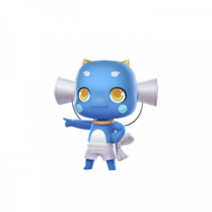 顺风耳-幼体.png