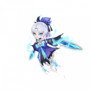 莫邪-完全体.png