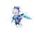 莫邪-完全体.png