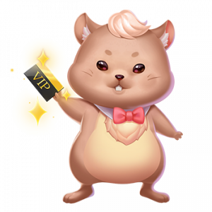 仓鼠三兄弟-幼体.png