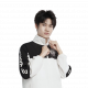RSG.风仔.png