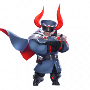 牛魔王-完全体.png
