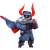牛魔王-完全体.png
