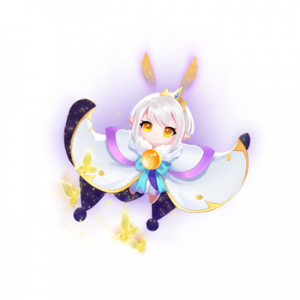 星梦精灵-成长体.png