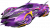 冰魄 紫金勇士.png