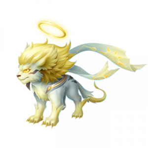 魔王天狮-成长体.png