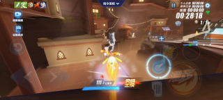 踏雪寻春彩蛋宝箱1-3.png