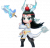 小白龙.png