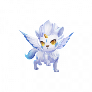 白泽-幼体.png